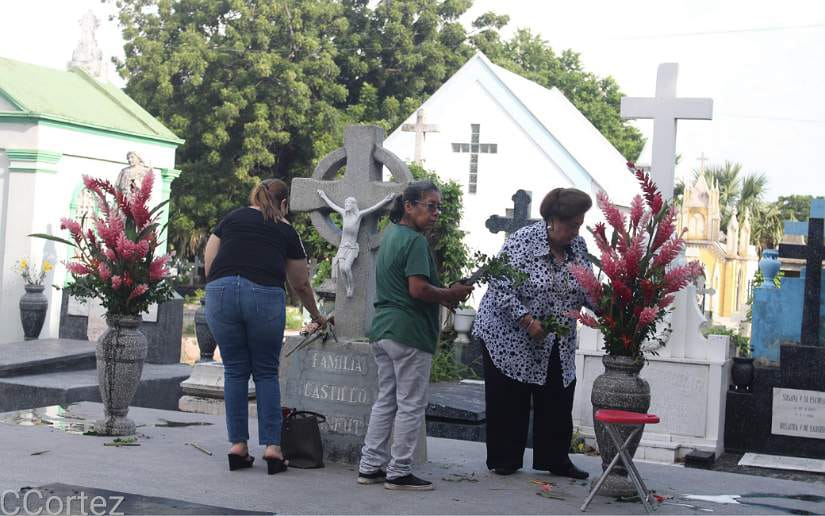 cementerio-general