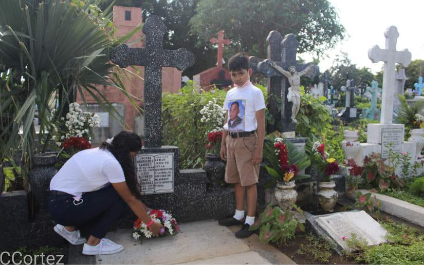 cementerio-general