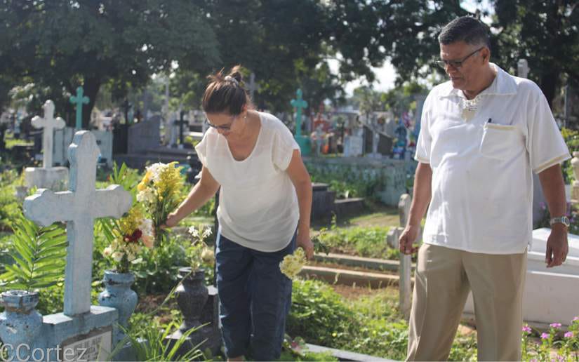 cementerio-general