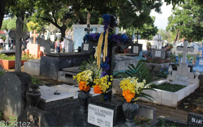cementerio-general