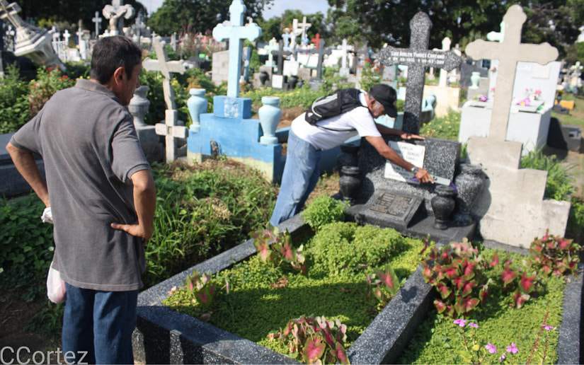 cementerio-general
