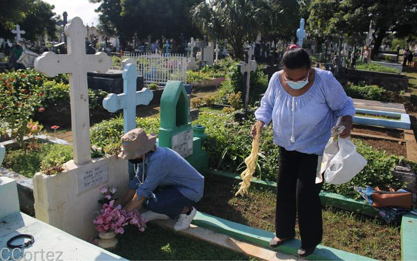 cementerio-general