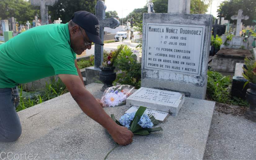 cementerio-general