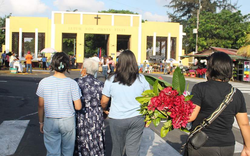 cementerio-general