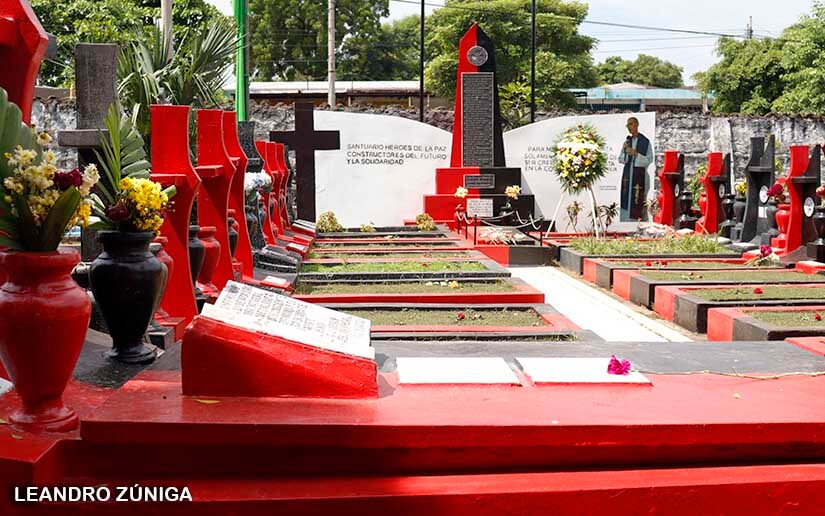 cementerio