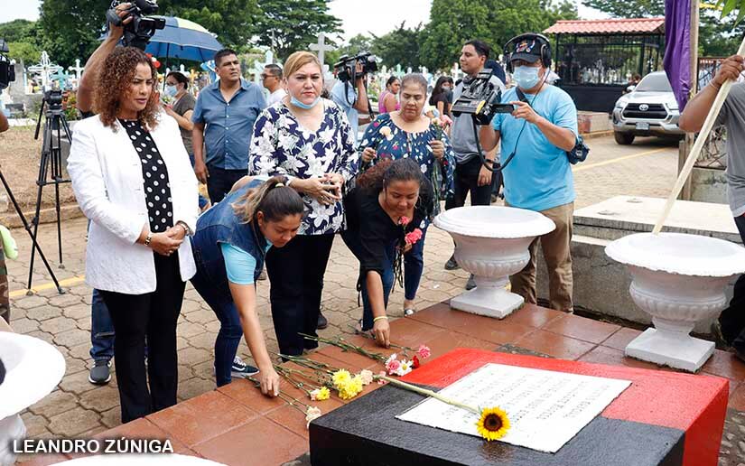 cementerio