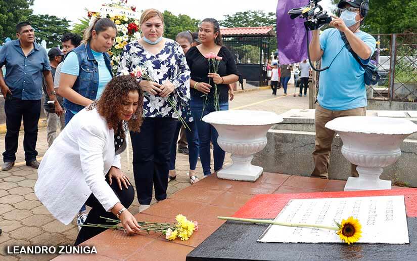 cementerio