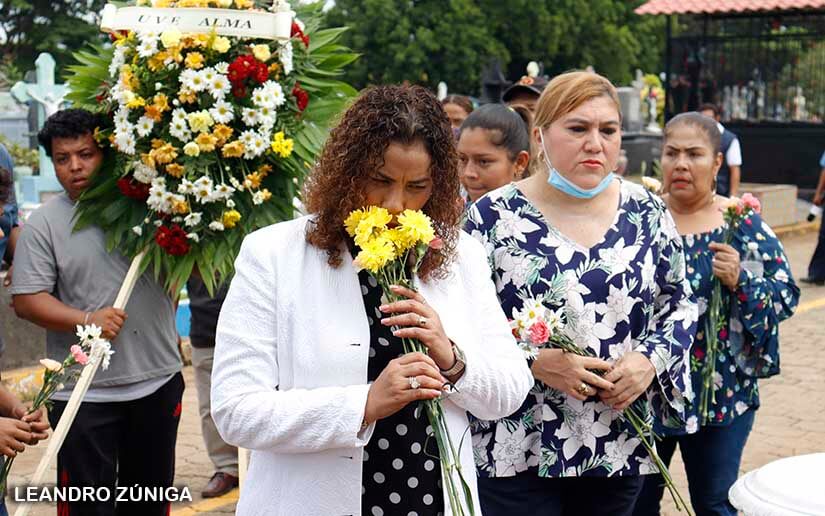cementerio