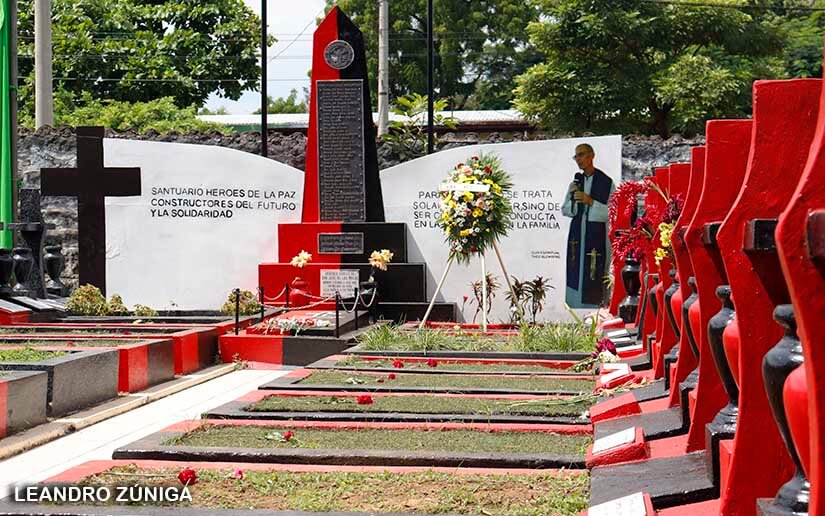 cementerio
