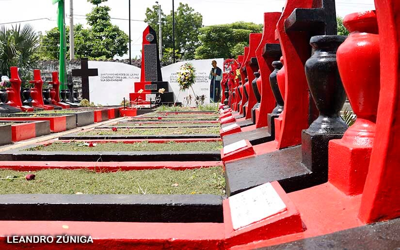 cementerio