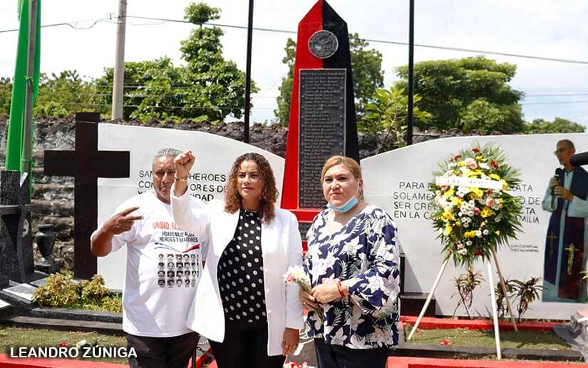 cementerio