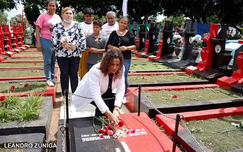 cementerio