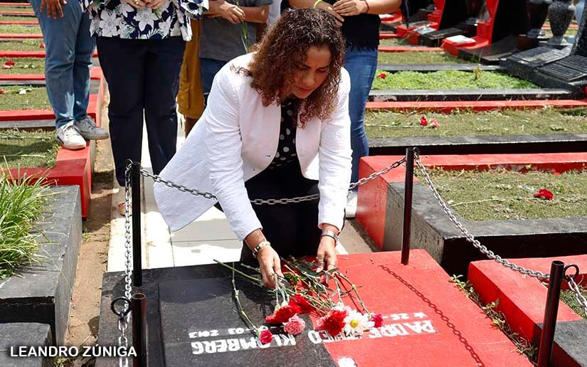 cementerio