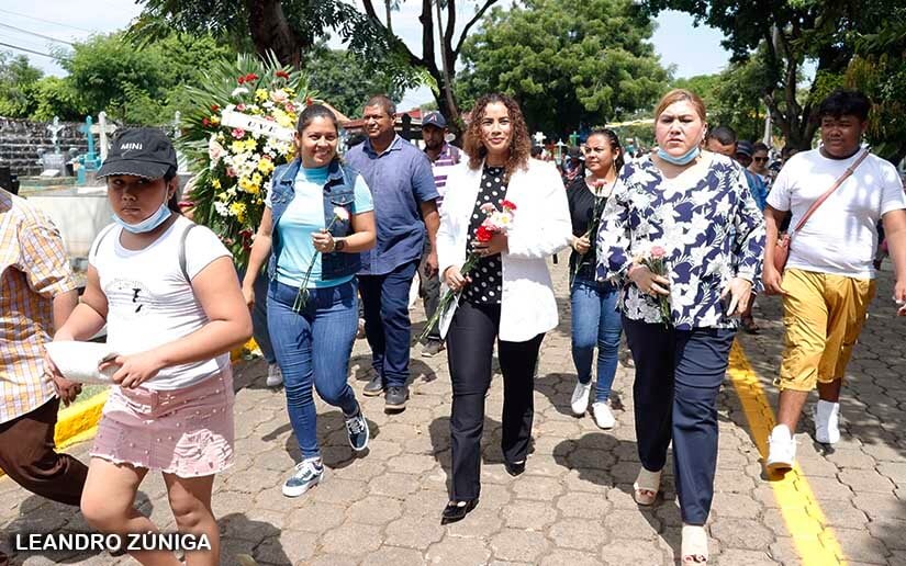 cementerio
