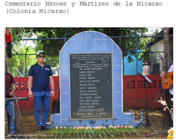 cementerio