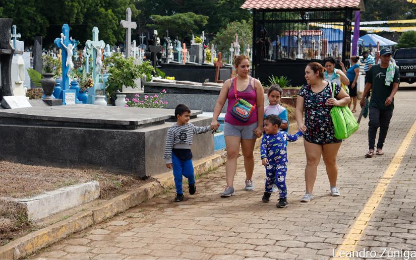 cementerio-periferico