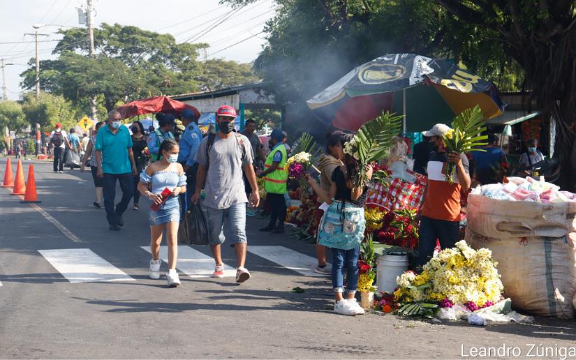 cementerio-periferico