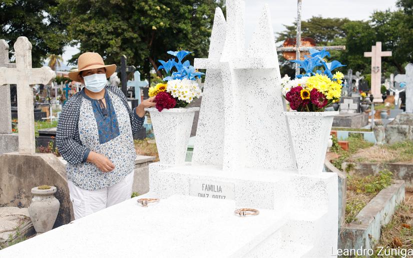 cementerio-periferico