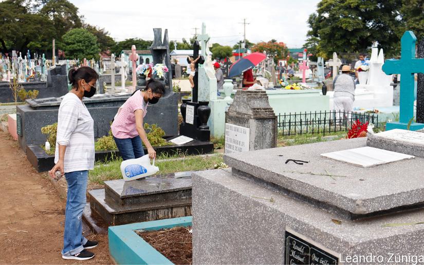 cementerio-periferico