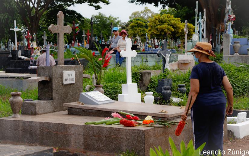 cementerio-periferico
