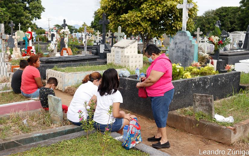 cementerio-periferico