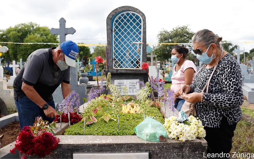 cementerio-periferico