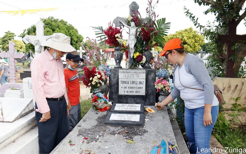 cementerio-periferico