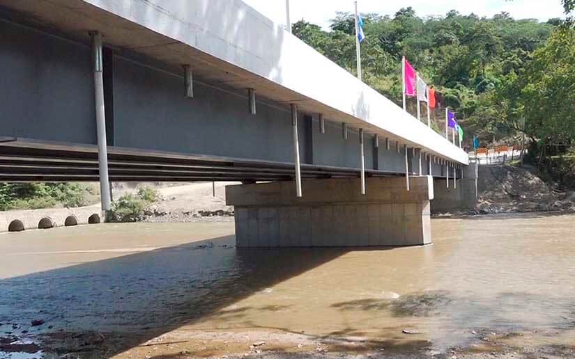 puente