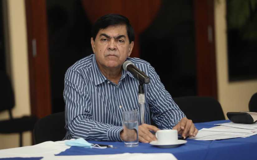ASAMBLEA