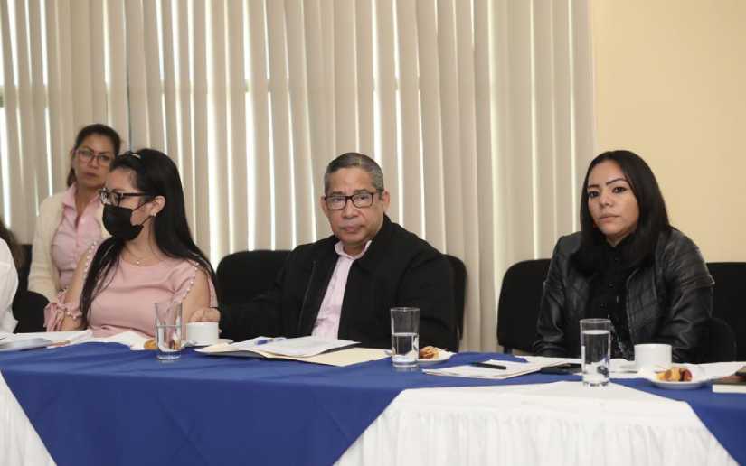 ASAMBLEA