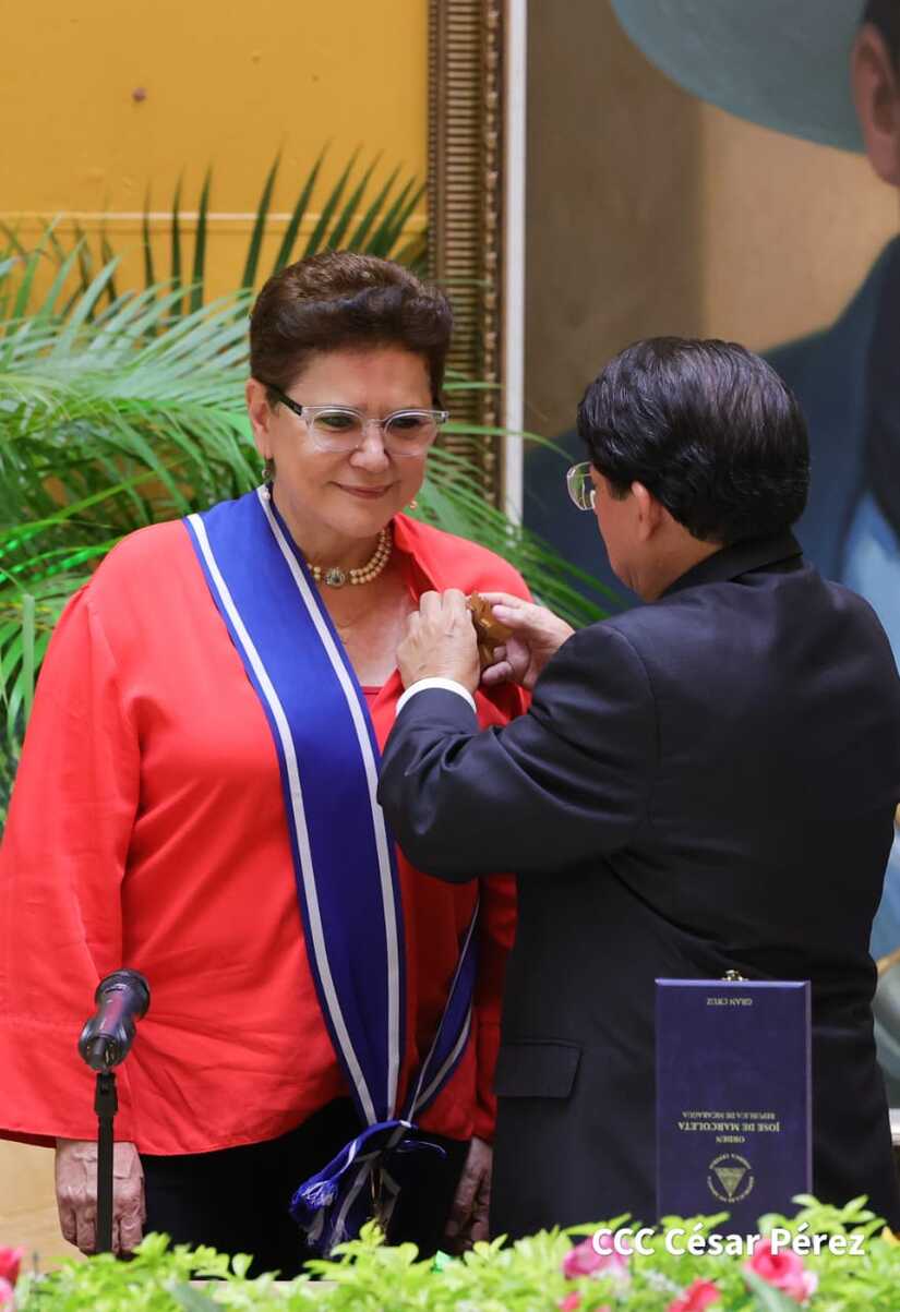 CANCILLERIA