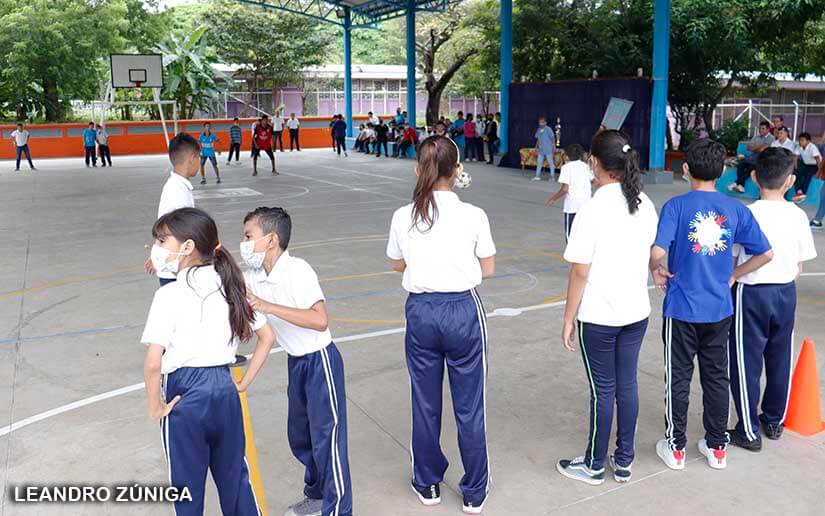 melania-morales