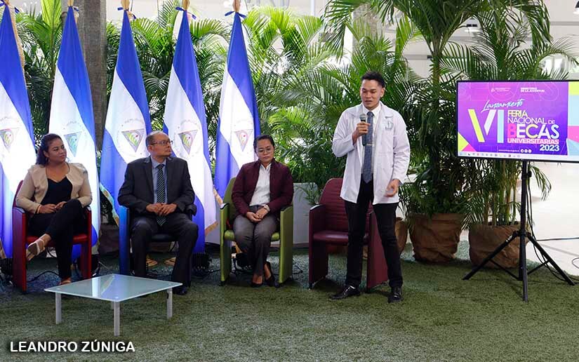 minjuve-becas