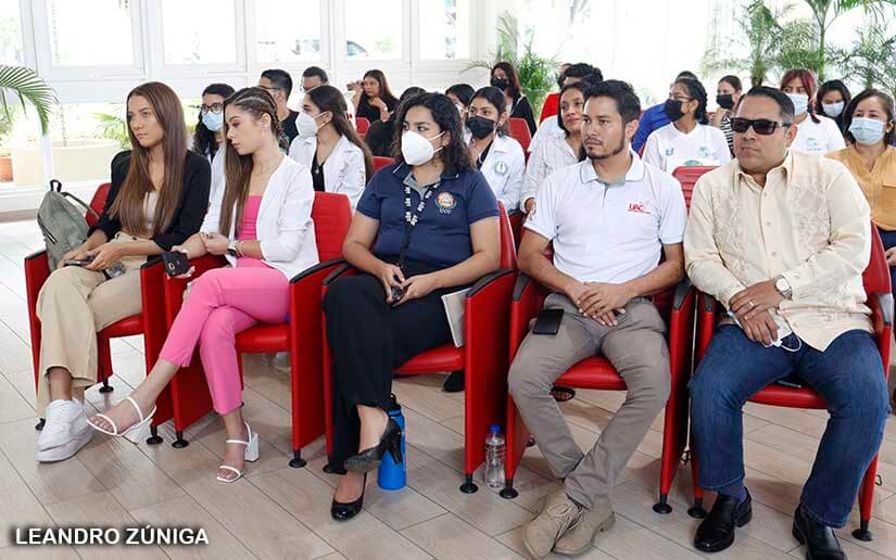 minjuve-becas