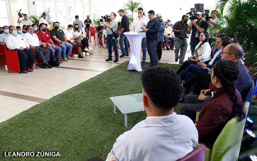 minjuve-becas