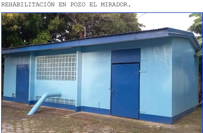 pozo