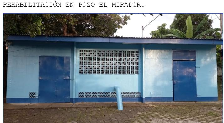 pozo