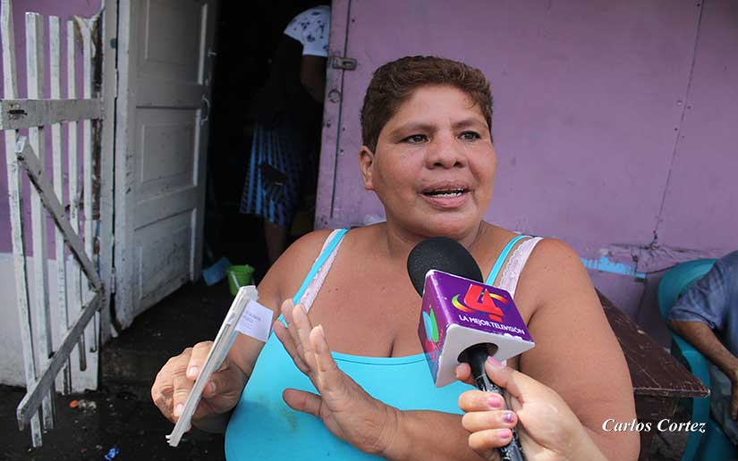 MINSA