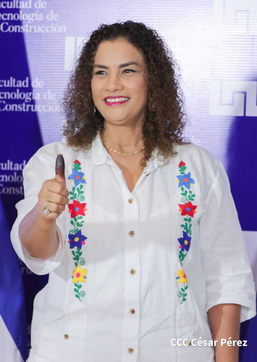 reyna