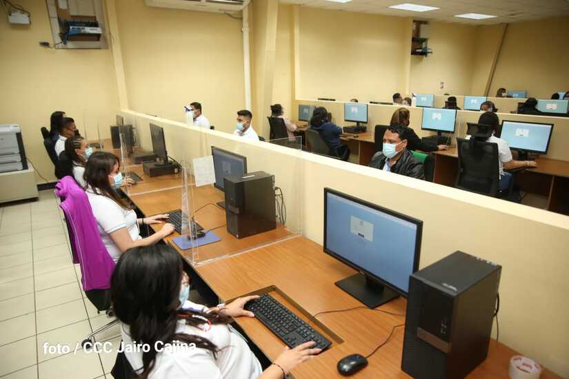 COMPUTO