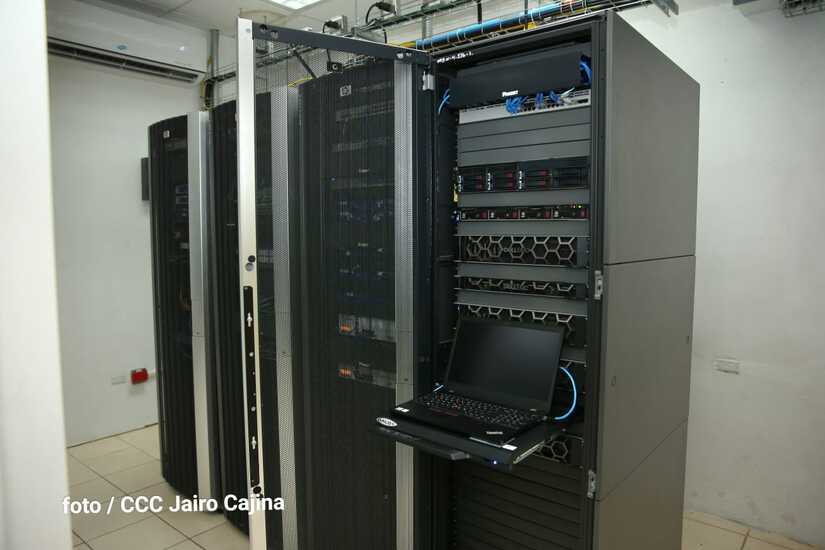 COMPUTO