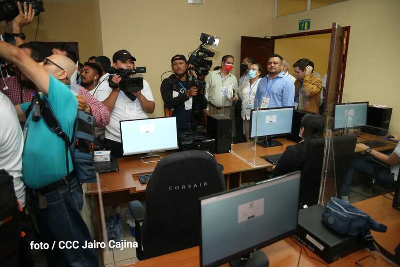COMPUTO