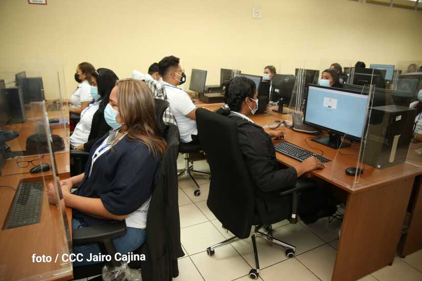 COMPUTO