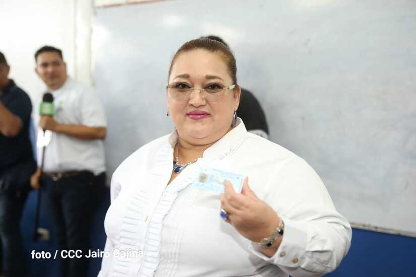 BRENDA