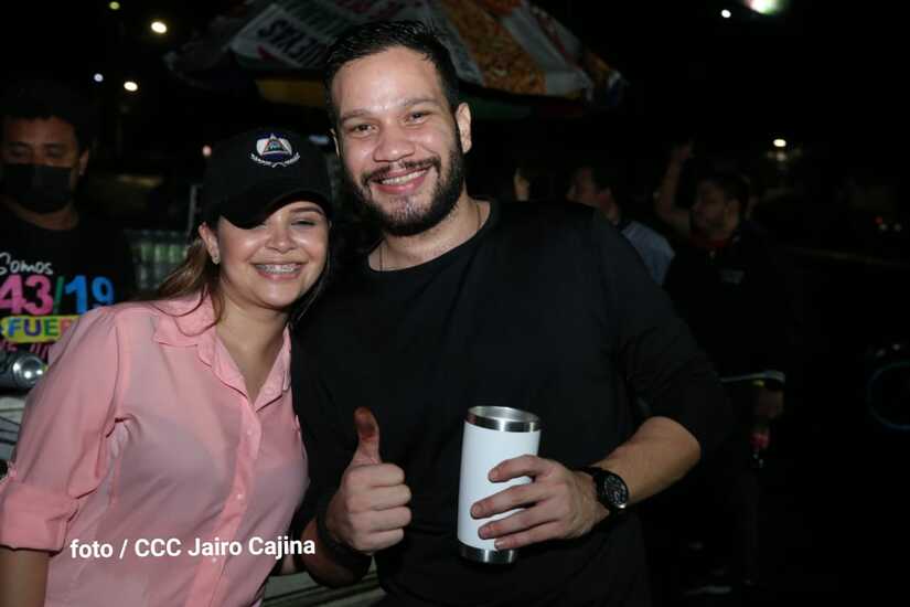 FIESTA