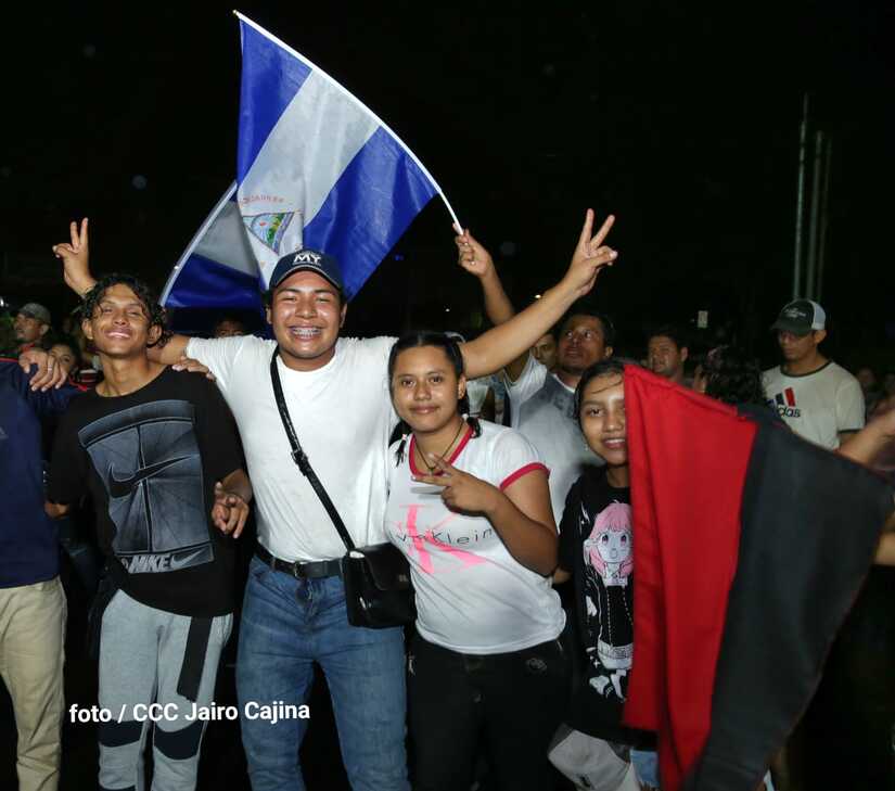 FIESTA
