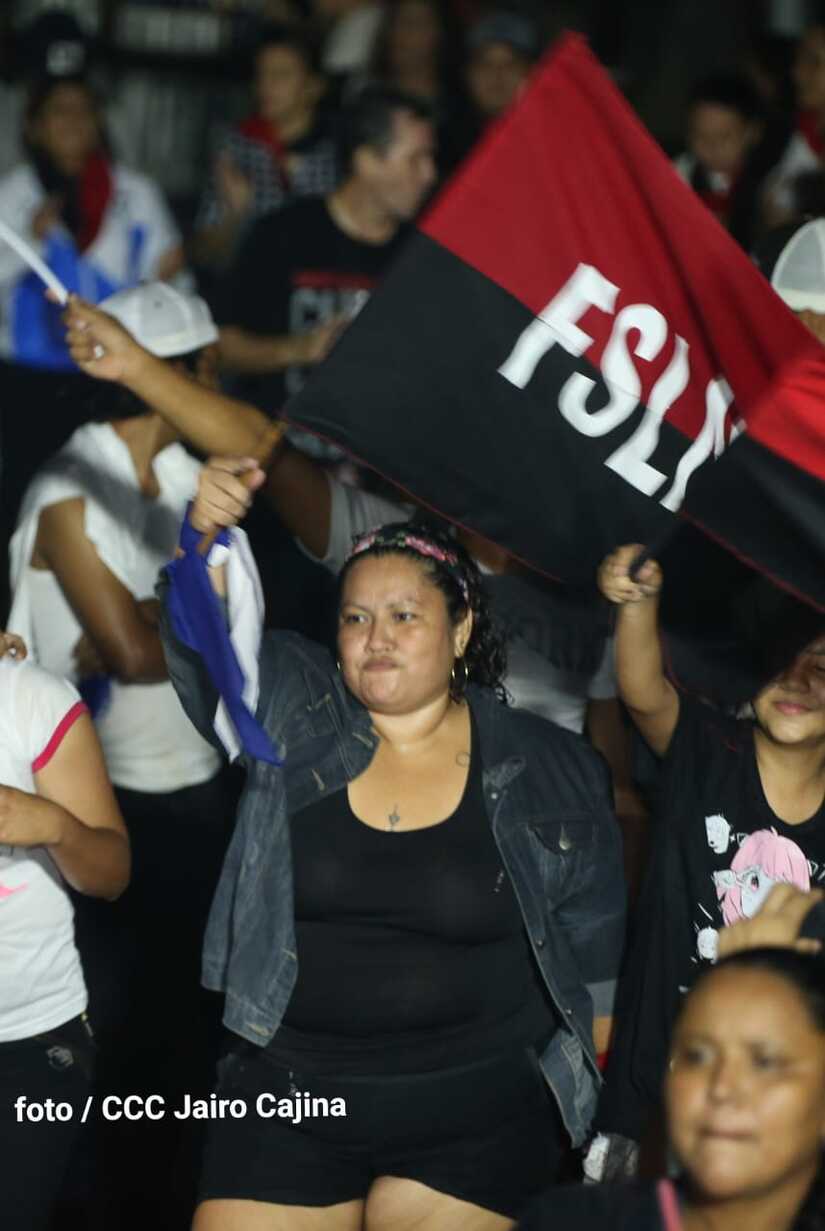 FIESTA