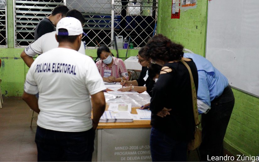 cierre-jrv
