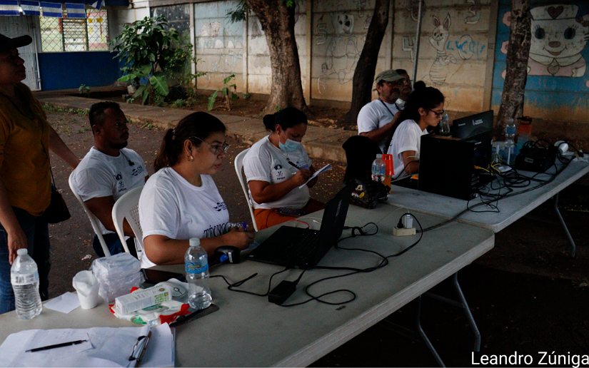 cierre-jrv
