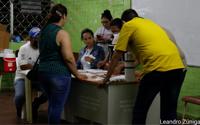 cierre-jrv